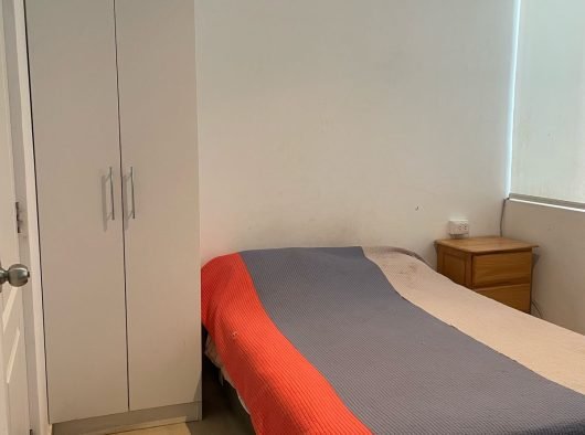 WhatsApp Image 2025-07-03 at 11.57.21 AM (1)