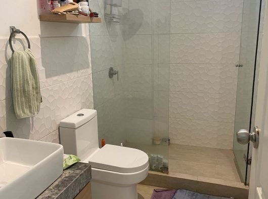 WhatsApp Image 2025-07-03 at 11.57.21 AM