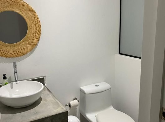 WhatsApp Image 2025-10-10 at 9.46.02 AM (3)