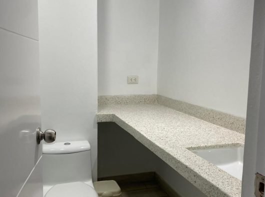 WhatsApp Image 2025-10-10 at 9.46.04 AM (3)