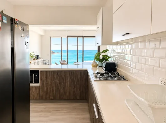 cocina 3