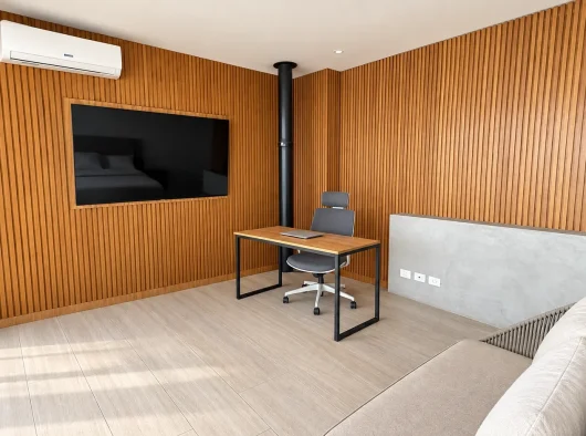 habitación principal 2