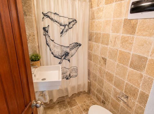 zz.- Baño 1